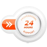 Captain Lock & Key Shop,Co North Bergen, NJ 201-620-6503 Captain Lock & Key Shop,Co North Bergen, NJ 201-620-6503 - call-us