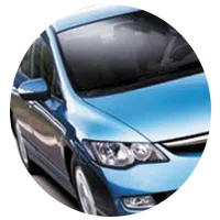 Captain Lock & Key Shop,Co North Bergen, NJ 201-620-6503 Captain Lock & Key Shop,Co North Bergen, NJ 201-620-6503 - sb-aut-01