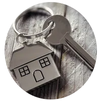 Captain Lock & Key Shop,Co North Bergen, NJ 201-620-6503 Captain Lock & Key Shop,Co North Bergen, NJ 201-620-6503 - sb-res-01